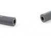 ES#3236126 - 13212 - Power Steering Cooler - Derale - 