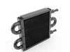 ES#3236126 - 13212 - Power Steering Cooler - Derale - 