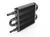 ES#3236126 - 13212 - Power Steering Cooler - Derale - 