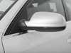 ES#3241196 - 023193ECS01 - Matte Chrome Mirror Cap Set - (NO LONGER AVAILABLE) - Upgrade your exterior styling (NLA - Slow mover) - ECS - 