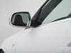ES#3241196 - 023193ECS01 - Matte Chrome Mirror Cap Set - (NO LONGER AVAILABLE) - Upgrade your exterior styling (NLA - Slow mover) - ECS - 