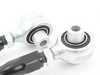 ES#3236102 - 034-407-1000 - Density Line Adjustable Rear Toe Links - Improved handling, reduced bushing deflection, and precise toe adjustment! - 034Motorsport - Audi Volkswagen