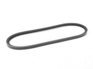 ES#2800473 - 64521722371 - A/C Compressor V-BELT - Replace your old, cracked belt! 13x855 - Continental - BMW