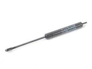 ES#3038244 - 51251932333 - Pressurized Support Strut - Priced Each - 180N Strut used to raise and lower your convertible top - Boge - BMW