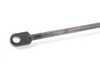ES#3038244 - 51251932333 - Pressurized Support Strut - Priced Each - 180N Strut used to raise and lower your convertible top - Boge - BMW