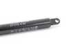 ES#3038244 - 51251932333 - Pressurized Support Strut - Priced Each - 180N Strut used to raise and lower your convertible top - Boge - BMW