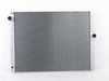 ES#3198272 - 17118669005 - Radiator - Standard replacement radiator - Genuine BMW - BMW