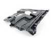 ES#3029091 - 51127428731 - Rear bumper mount - left - Left side rear bumper mount - Genuine BMW - BMW