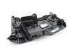 ES#3029091 - 51127428731 - Rear bumper mount - left - Left side rear bumper mount - Genuine BMW - BMW