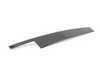 ES#262294 - 51337185225 - B-Pillar Cover - Front Left - Gloss Black - Genuine BMW - BMW
