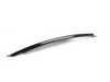 ES#262294 - 51337185225 - B-Pillar Cover - Front Left - Gloss Black - Genuine BMW - BMW