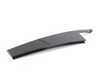 ES#1833089 - 51357185233 - Column B Cover - Door - Rear Left - Gloss Black - Genuine BMW - BMW