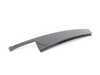 ES#262362 - 51357185234 - COVER, COLUMN B, DOO - Genuine BMW - BMW