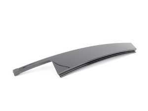ES#262362 - 51357185234 - COVER, COLUMN B, DOO - Genuine BMW - BMW