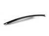 ES#262362 - 51357185234 - COVER, COLUMN B, DOO - Genuine BMW - BMW