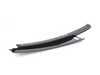 ES#262362 - 51357185234 - COVER, COLUMN B, DOO - Genuine BMW - BMW