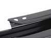 ES#262362 - 51357185234 - COVER, COLUMN B, DOO - Genuine BMW - BMW