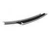 ES#262295 - 51337185226 - B-Pillar Cover - Front Right - Gloss Black - Genuine BMW - BMW