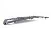 ES#2706896 - 51117309622 - Front lower bumper grille - right  - Right fog light grille - Genuine BMW - BMW