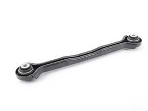 ES#2801740 - 33326763471 - Rear Toe Arm - Priced Each - Control arm in the rear lower position in the rear suspension - Rein - BMW