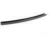 ES#262363 - 51357185235 - Window Guide Web Cover  - Left - Genuine BMW - BMW