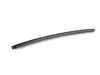 ES#262363 - 51357185235 - Window Guide Web Cover  - Left - Genuine BMW - BMW