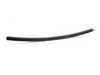 ES#262363 - 51357185235 - Window Guide Web Cover  - Left - Genuine BMW - BMW
