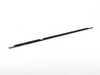 ES#262367 - 51357185239 - OUTER WEATHERSTRIP, - Genuine BMW - BMW
