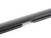 ES#262367 - 51357185239 - OUTER WEATHERSTRIP, - Genuine BMW - BMW