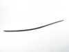 ES#262298 - 51337185229 - TRIM, WINDOW FRAME, - Genuine BMW - BMW