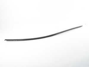 ES#262298 - 51337185229 - TRIM, WINDOW FRAME, - Genuine BMW - BMW