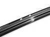 ES#262298 - 51337185229 - TRIM, WINDOW FRAME, - Genuine BMW - BMW