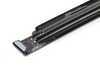 ES#262298 - 51337185229 - TRIM, WINDOW FRAME, - Genuine BMW - BMW