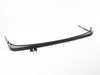 ES#2138668 - 54107293440 - SLIPSTREAM DEFLECTOR - Genuine BMW - BMW