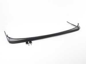 ES#2138668 - 54107293440 - SLIPSTREAM DEFLECTOR - Genuine BMW - BMW