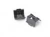 ES#2138668 - 54107293440 - SLIPSTREAM DEFLECTOR - Genuine BMW - BMW