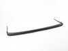 ES#2138668 - 54107293440 - SLIPSTREAM DEFLECTOR - Genuine BMW - BMW