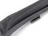 ES#2138668 - 54107293440 - SLIPSTREAM DEFLECTOR - Genuine BMW - BMW