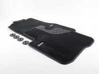 貴重、1970年製造シェーファーインペリアル未使用品。