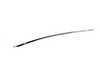ES#262298 - 51337185229 - TRIM, WINDOW FRAME, - Genuine BMW - BMW