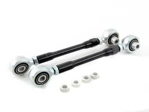 Density Line Adjustable Rear Toe Links