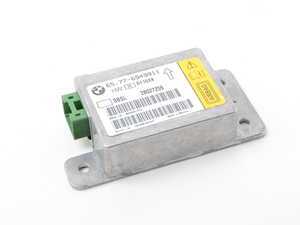 ES#183214 - 65776949911 - SENSOR - Genuine BMW - BMW