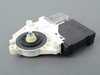 ES#517506 - 8P4959801F - Rear Window Motor - Left - Window motor only - Genuine Volkswagen Audi - Audi