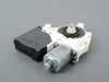ES#517506 - 8P4959801F - Rear Window Motor - Left - Window motor only - Genuine Volkswagen Audi - Audi