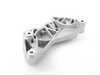 ES#2639863 - 06K199207A - Engine Mount Bracket - Right - Connection between engine mount and block - Genuine Volkswagen Audi - Volkswagen