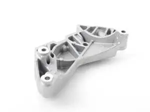 Engine Mount Bracket - Right
