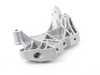 ES#2639863 - 06K199207A - Engine Mount Bracket - Right - Connection between engine mount and block - Genuine Volkswagen Audi - Volkswagen