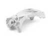 ES#2639863 - 06K199207A - Engine Mount Bracket - Right - Connection between engine mount and block - Genuine Volkswagen Audi - Volkswagen