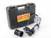 ES#2949803 - STA12270 - Coolant Pressure Tester and Cap Adapter - (NO LONGER AVAILABLE) - Test your cooling system and caps with system cool. Most cars require additional adapters - Stant - 
