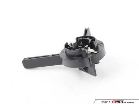 ES#174345 - 63212756178 - BULB SOCKET - Genuine MINI - MINI